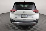 Used 2023 Nissan Rogue Platinum w/ Platinum Premium Package image 6