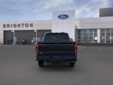 New 2025 Ford F350 Platinum image 5