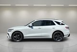 New 2026 Genesis GV70 3.5T Sport Prestige image 6