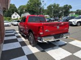Used 2019 RAM 1500 Big Horn image 4