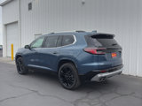 New 2025 GMC Acadia Denali w/ Super Cruise Package image 6