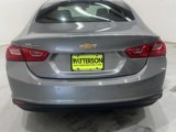 Used 2024 Chevrolet Malibu LT image 5