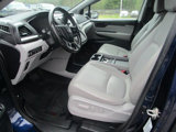 Used 2019 Honda Odyssey EX-L image 6