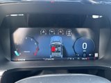 New 2025 Ford F150 Lariat image 4