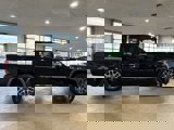 New 2025 Toyota Tundra 1794 Edition image 3