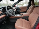 New 2025 Mitsubishi Outlander SEL image 4