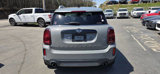 Used 2021 MINI Cooper Countryman S image 6