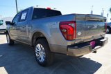 New 2025 Ford F150 King Ranch image 5