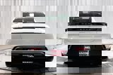 Used 2025 Porsche Taycan image 6