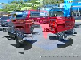 New 2026 GMC Sierra 1500 SLT w/ SLT Premium Plus Package image 4