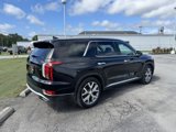 Used 2021 Hyundai Palisade SEL w/ Premium Package image 5
