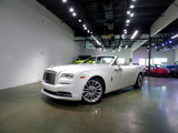 Used 2019 Rolls-Royce Dawn image 2