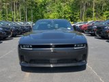 New 2025 Dodge Charger Daytona R/T w/ Quick Order Package 25M R/T image 2