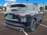 New 2026 Honda HR-V Sport image 5