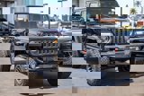 New 2025 Jeep Wrangler Unlimited Rubicon image 3