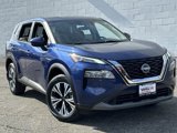 Used 2023 Nissan Rogue SV image 5