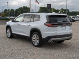 New 2026 GMC Acadia Elevation w/ Elevation Premium Package image 6