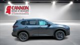 New 2026 Nissan Rogue S image 6