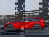 New 2025 MAZDA CX-90 Plug-In Hybrid w/Premium Sport image 3