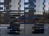 New 2025 MAZDA CX-90 3.3 Turbo S w/ Premium Package image 4