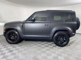 Used 2023 Land Rover Defender 90 S image 6