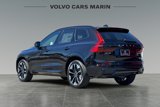 New 2026 Volvo XC60 B5 Ultra w/ Protection Package Premier image 6