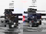 New 2025 Toyota Tundra 1794 Edition image 3