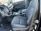 New 2025 Mitsubishi Outlander SE image 4