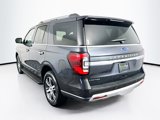 Used 2024 Ford Expedition Limited image 5