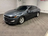 Used 2021 Chevrolet Malibu LS image 5