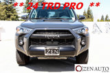 Used 2024 Toyota 4Runner TRD Pro image 2