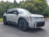 New 2026 Kia EV9 GT-Line image 3