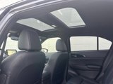 New 2025 Mitsubishi Eclipse Cross SEL image 4