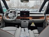 New 2025 Volkswagen ID. Buzz 1st Edition image 4