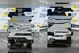 New 2025 Chevrolet Silverado EV LT image 3