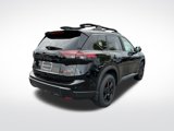 New 2026 Nissan Rogue SV image 5