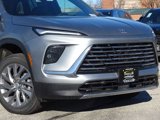 New 2025 Buick Enclave Preferred w/ Power Package image 2