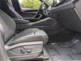New 2025 Audi SQ5 Premium Plus image 3