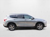 Used 2023 Hyundai Santa Fe SEL w/ Premium Package image 4