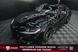 Used 2021 Toyota Supra Premium w/ Driver Assist Package image 3