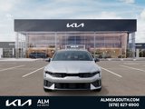 New 2026 Kia K5 GT image 2