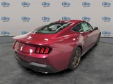 New 2025 Ford Mustang GT Premium image 5