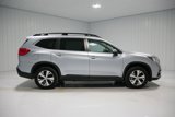Used 2022 Subaru Ascent Premium w/ Convenience Package image 5