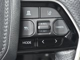 Used 2024 Toyota Tundra Limited image 5