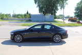 Used 2021 Volvo S60 T6 Momentum image 5