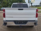 Used 2022 Chevrolet Silverado 1500 LT image 5