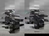 New 2025 MAZDA CX-5 Signature image 2