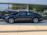 New 2025 Porsche Panamera 4 image 2
