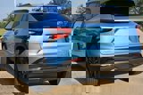 New 2025 Chevrolet Trax ACTIV w/ Driver Confidence Package image 5