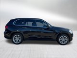 Used 2016 BMW X5 xDrive35i image 3